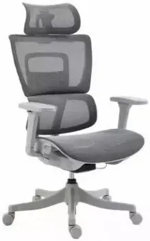 Signal Winner (серый)