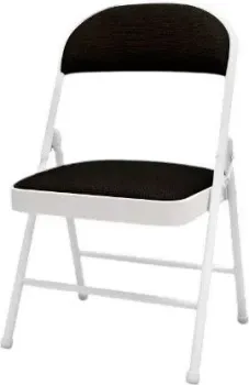 Mio Tesoro TBD048004701E (черный/белый)