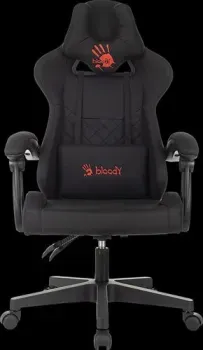 A4Tech Bloody GC-170