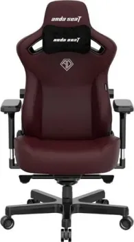 AndaSeat Kaiser 3 XL (бордовый)