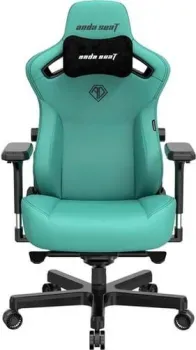 AndaSeat Kaiser 3 XL (зеленый)