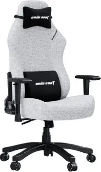 AndaSeat Luna L (серый)