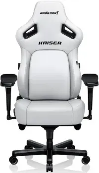 AndaSeat Kaiser 4 XL AD12 (cloudy white)
