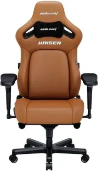 AndaSeat Kaiser 4 XL AD12 (bentley brown)