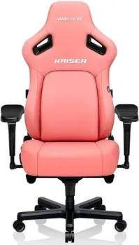 AndaSeat Kaiser 4 XL AD12 (creamy pink)