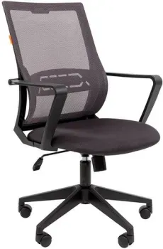CHAIRMAN 545 БП (черный)