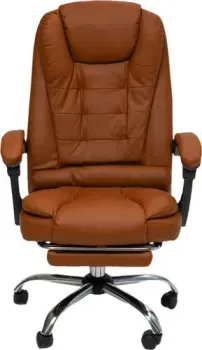 Elfardi 809-6 (кофейный)