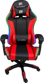 Elfardi 813 (черный)