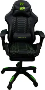 Elfardi 7007F (черный)