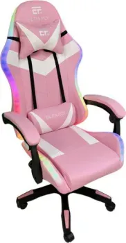 Elfardi 208 (розовый)