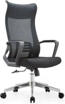 SitUp Record Black (сетка Black/Black)