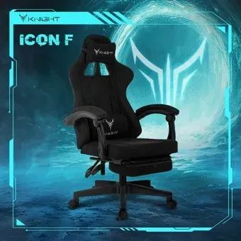 Knight Icon-F