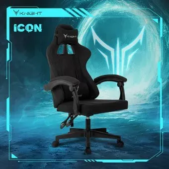Knight Icon