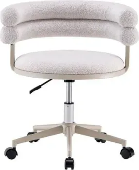 Stool Group Ponty OTE-CL 113 (светло-серый/серый)