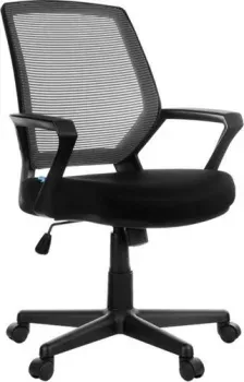 Helmi Step HL-M02 283156 (черный)