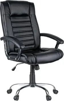 Helmi Split HL-E04 274824 (черный)