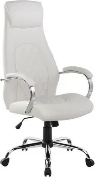 Helmi Iсon HL-E24 311365 (бежевый)