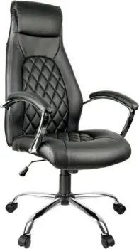 Helmi Iсon HL-E24 283164 (черный)