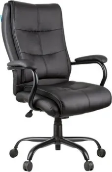 Helmi Extra Strong HL-ES02 274821 (черный)