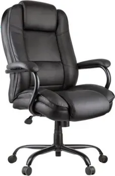 Helmi Extra Strong HL-ES01 274820 (черный)