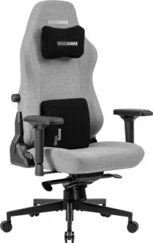 VMMGame Gravity VG-1-GY (Gray)
