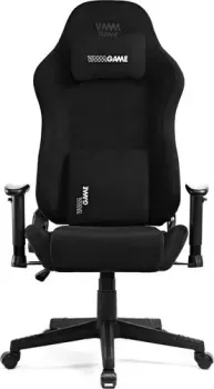 VMMGame Astral New Era 2.0 OT-B23-VRBK-NE-2 (Velour Black)