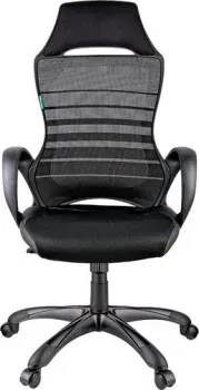 Helmi Podium HL-S05 274811 (черный)