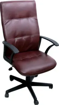 Zhixing Furniture Мадрид MFT