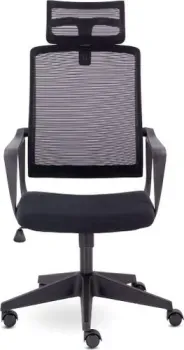 Epik P-700 PL (черный)