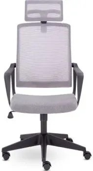 Epik P-700 PL (серый)