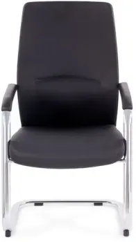 Epik K-400-CH (черный)