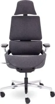 Epik E-212-G (серый)