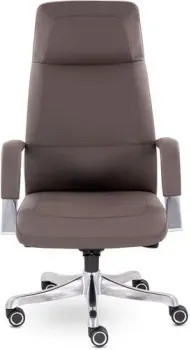Epik A-011-G (коричневый)