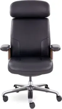 Epik A-007-G (черный)