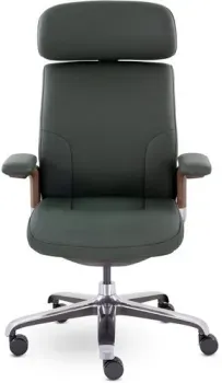 Epik A-007-G (зеленый)