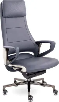 Epik A-001-GB (серый)