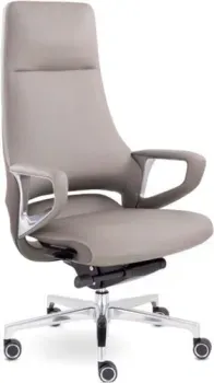 Epik A-177-G (серый)