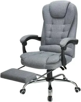 Classmark KM240102-1 (серый)