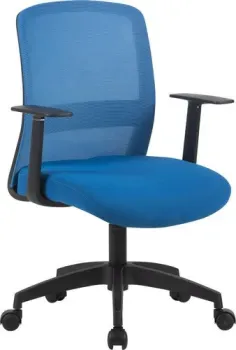 CACTUS CS-MC333-BL (темно-синий)