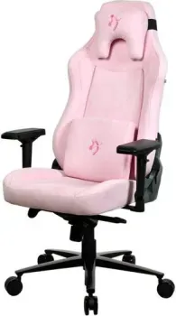 Arozzi Vernazza SuperSoft (розовый)