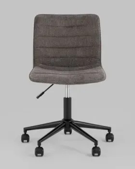 Stool Group Tyler (серый M-65595P Stone Grey)