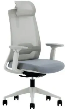 Sunon Vera CVP80SW (серый)
