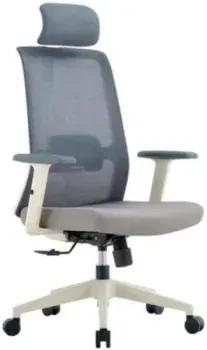 Sunon Yoho CYH80SW (серый)