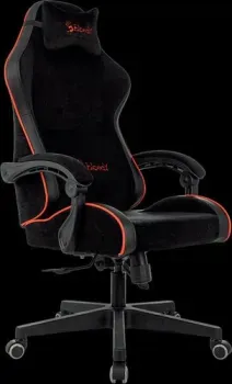 A4Tech Bloody GC-670 (черный)