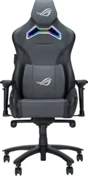 ASUS SL301W ROG Chariot X/BK/EU (серый)