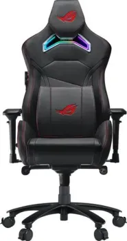 ASUS SL301W ROG Chariot X/BK/EU (черный)