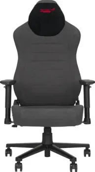ASUS SL201C ROG Aethon/Fabric/WW 90GC01J0-MSG010 (серый)