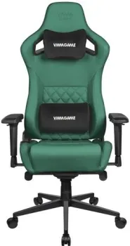 VMMGame Maroon New Era OT-D06G-UP (зеленый)