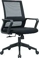 Norden Strong LB U-020B-OA2000*OS-01 (черный)