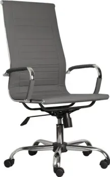 Белс Verner gtpCh1 PU 445398/SF18 (экокожа бежевый)